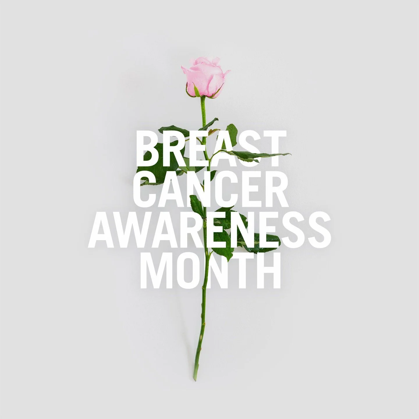 Lord, we continue to pray for every person walking through breast cancer. You see every part of the journey &mdash; the pain, the fear, the sadness, the exhaustion, and the moments no one else sees.

Your Word says, &ldquo;The Lord is close to the br