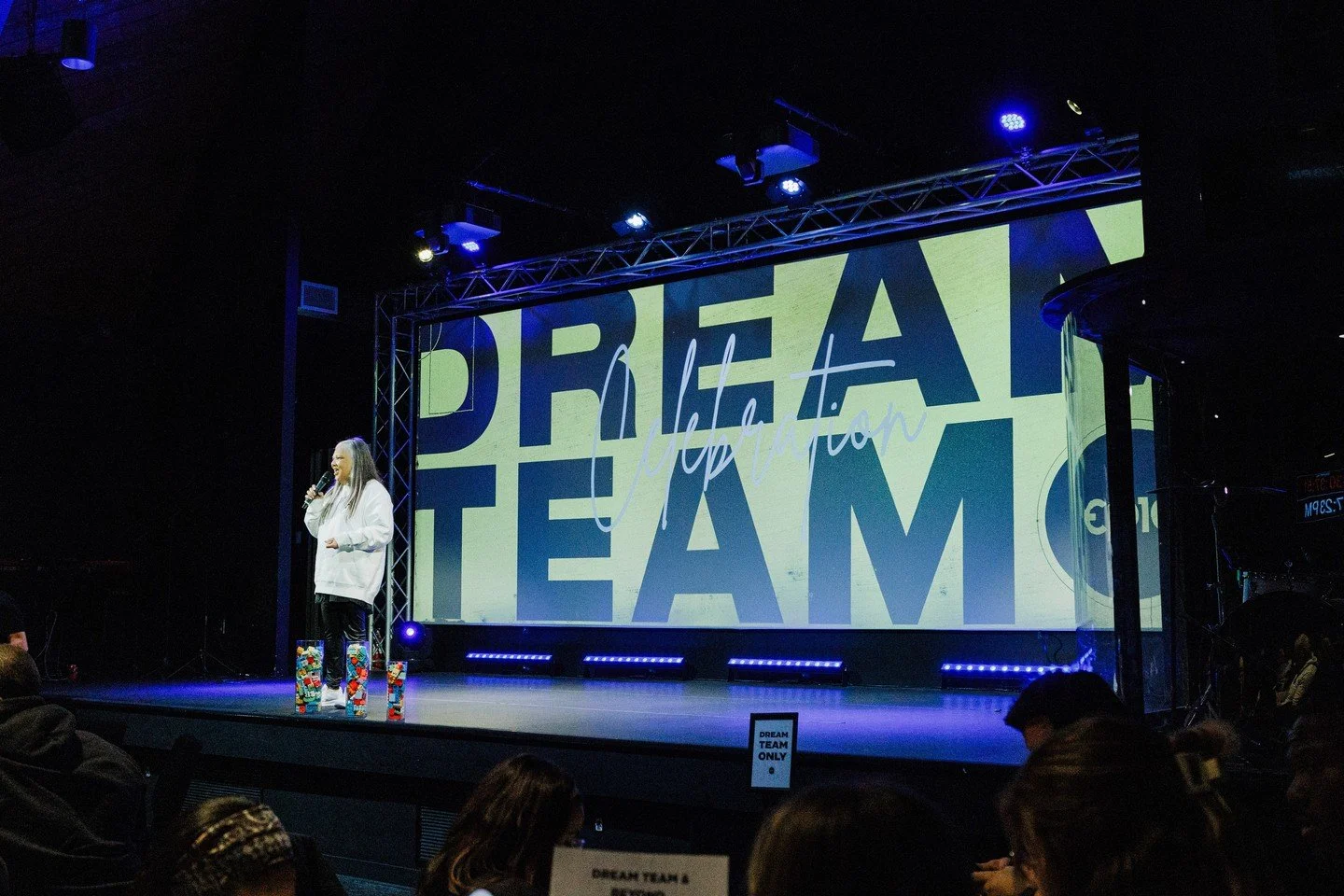 🙌 WANT TO JOIN THE DREAM TEAM?

There&rsquo;s a place for YOU at Epic!

Whether you love welcoming people, working behind the scenes, serving kids, getting creative, or simply lending a hand &mdash; there&rsquo;s a team where your gifts can make a d