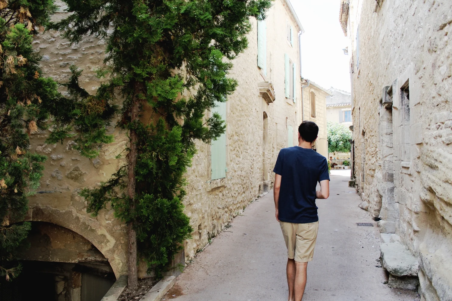 provence11.jpg