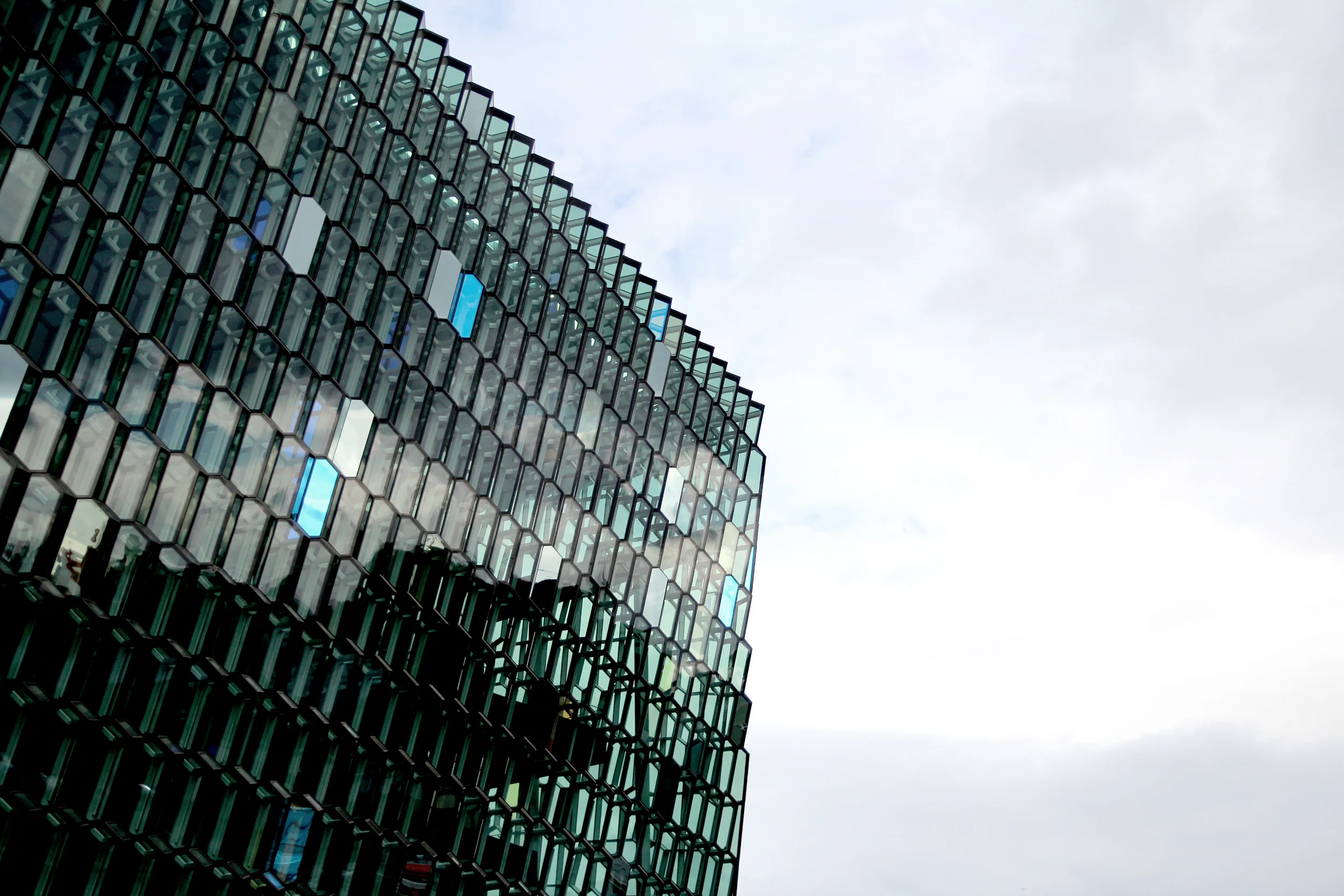 reykjavik04.jpg