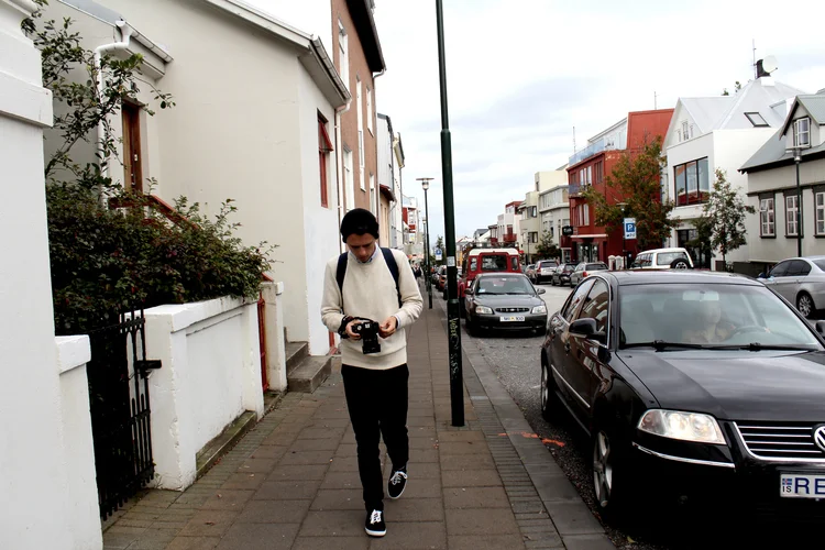 reykjavik08.jpg