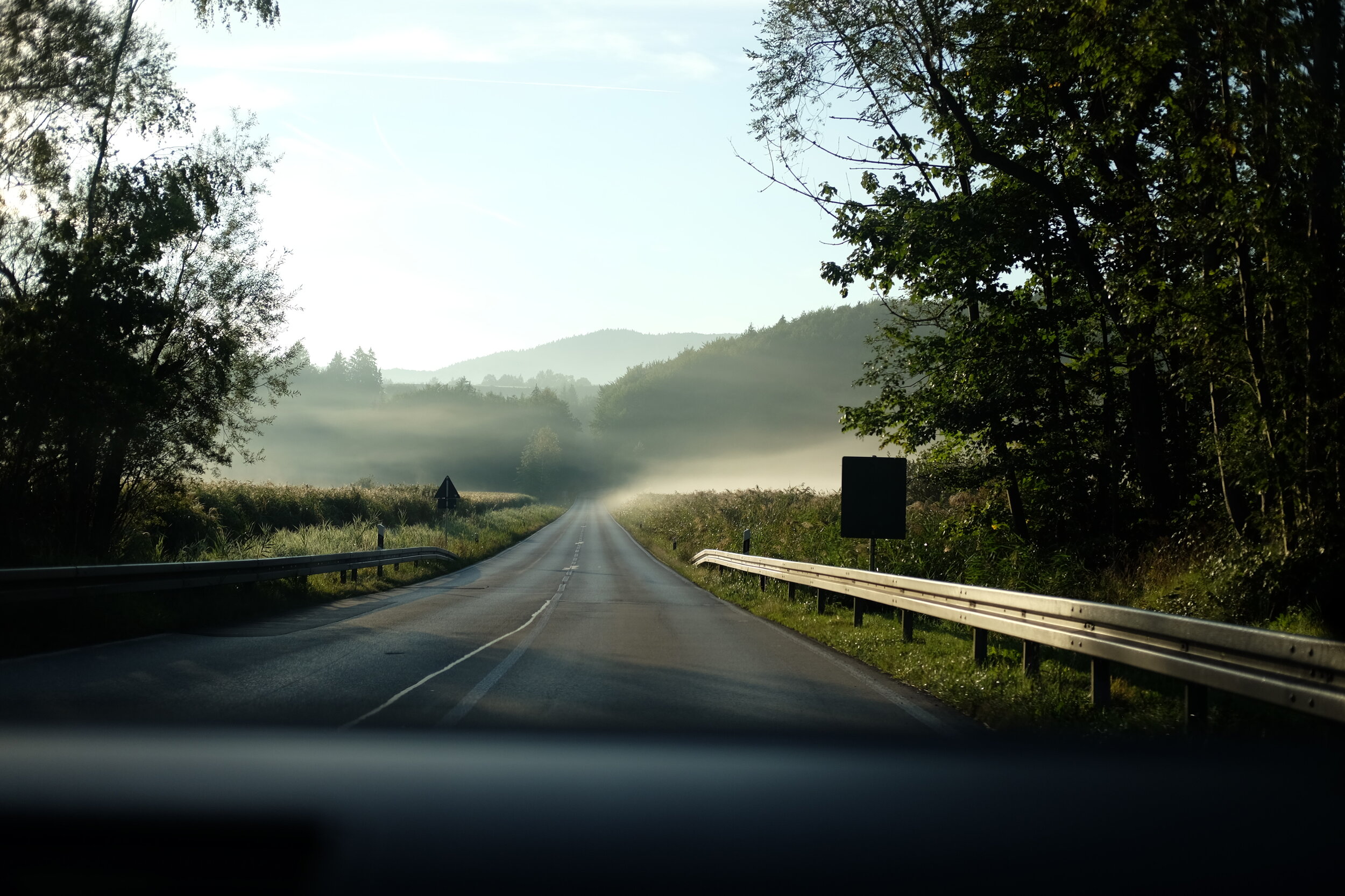 DSCF6639.JPG