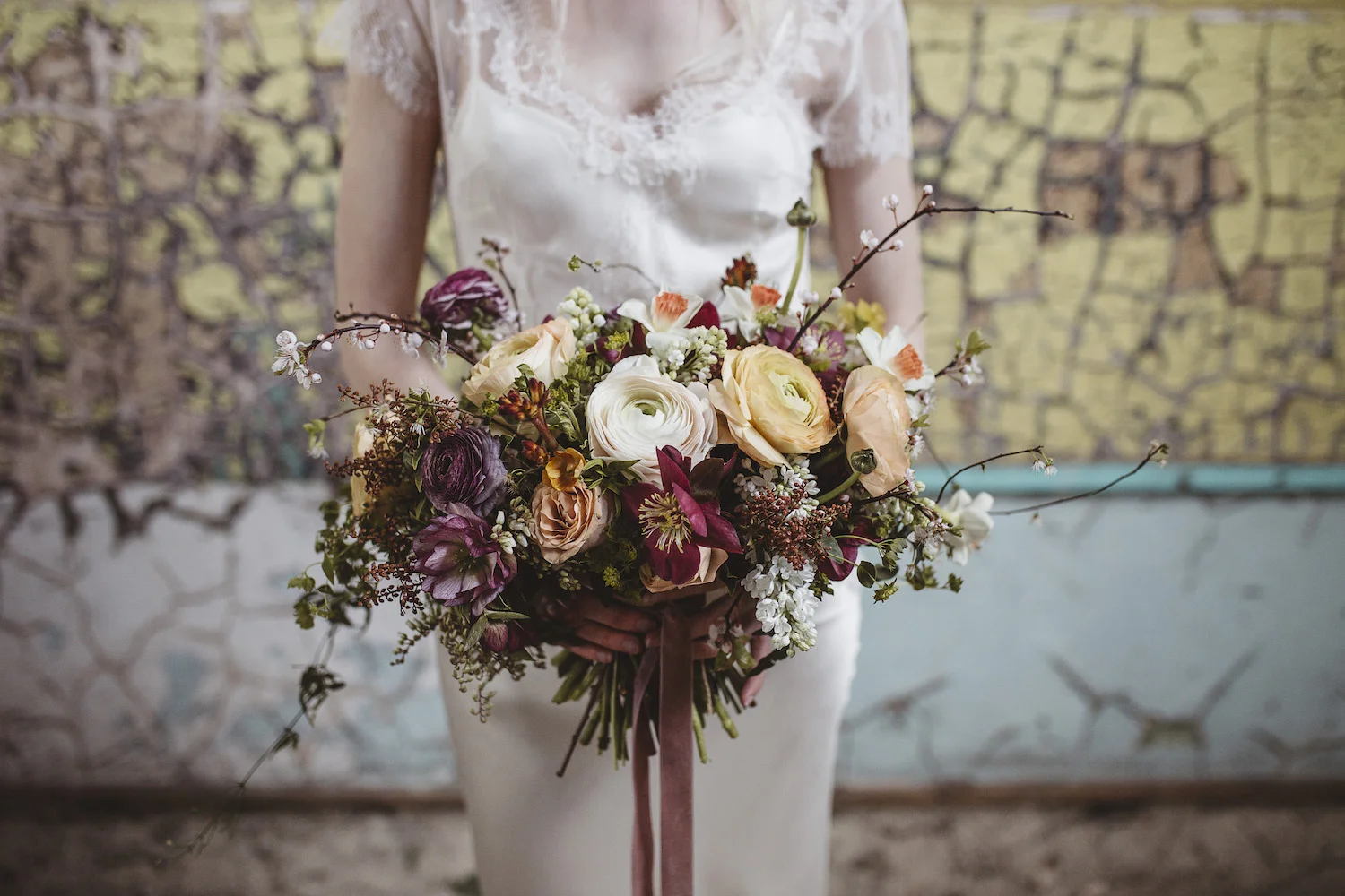 Shelley Richmond   www.kindredphotography.co.uk   First featured on  Love My Dress    