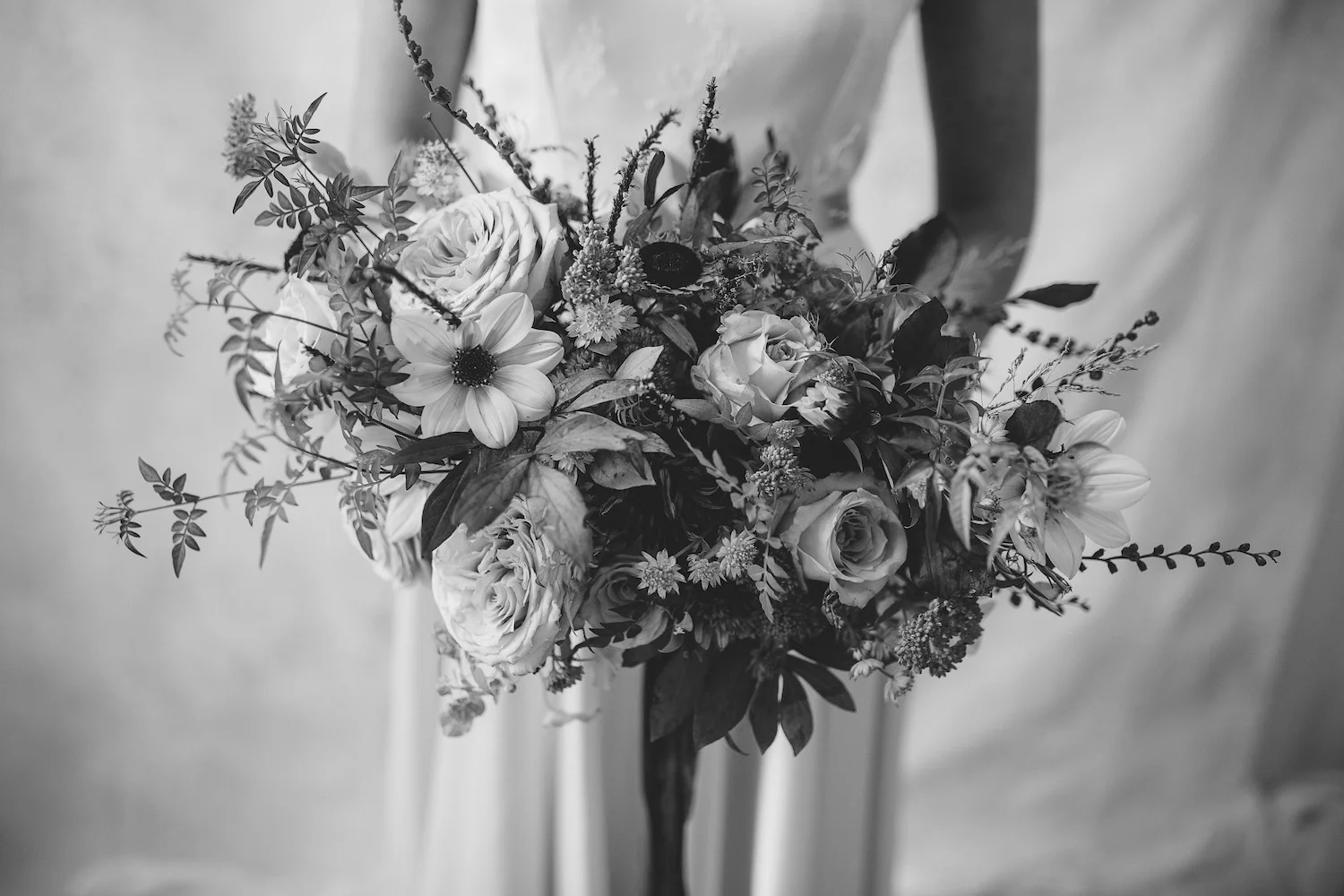  Shelley Richmond   www.kindredphotography.co.uk  