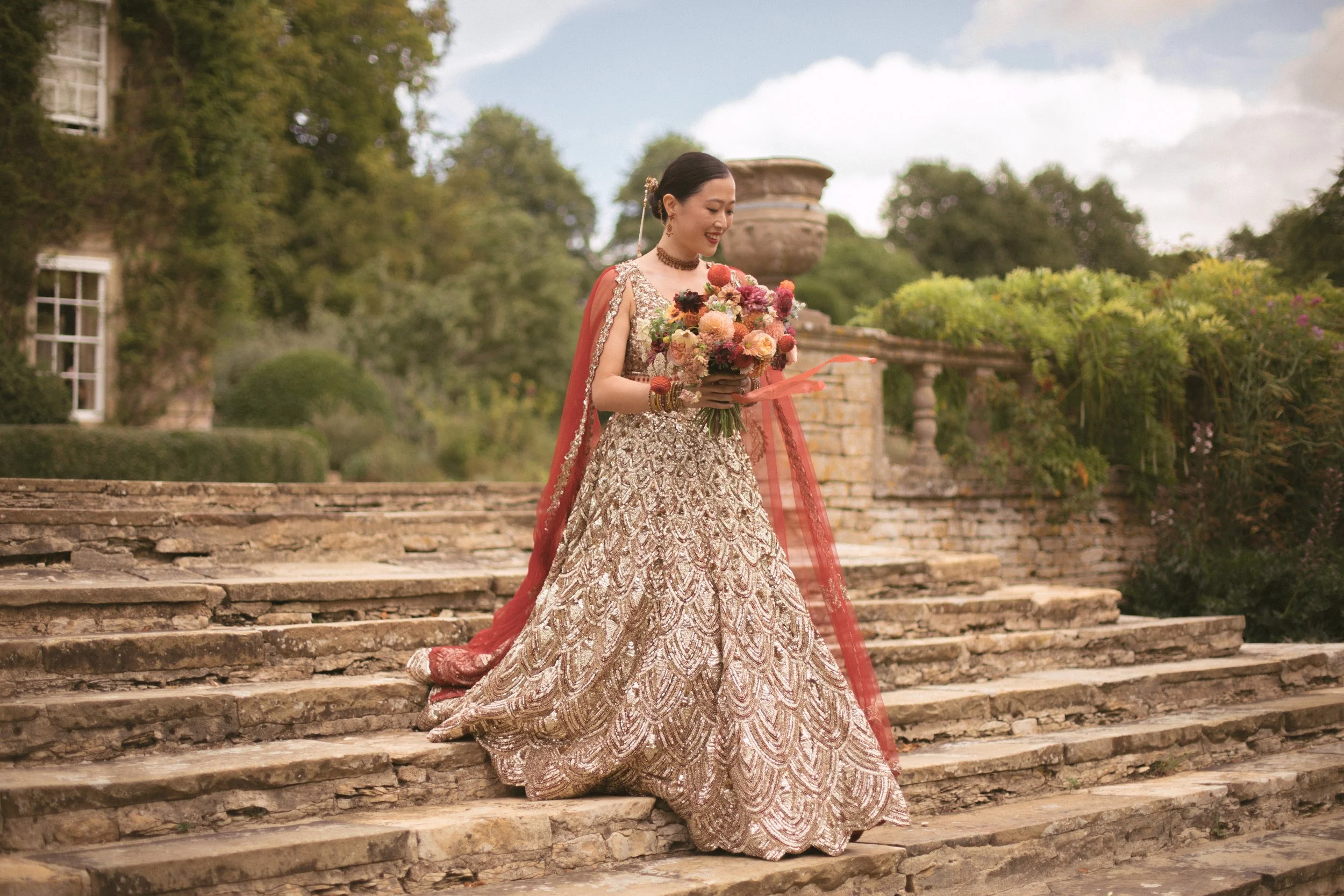 linda-keshal-cornwell-manor-england-wedding-photographer-bychenai-www.racheltakespictures.co.uk-275.jpg