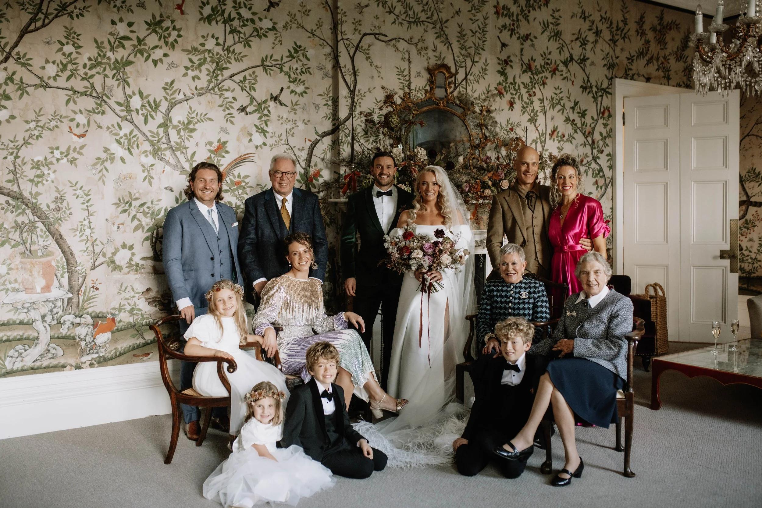 Wilderness Wedding-332.jpg