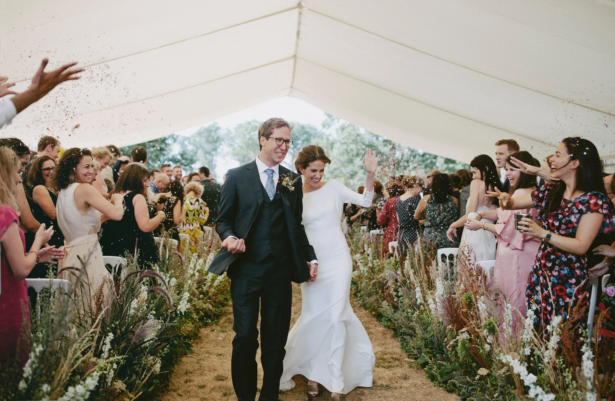 Flower_Meadow_Wedding.jpg