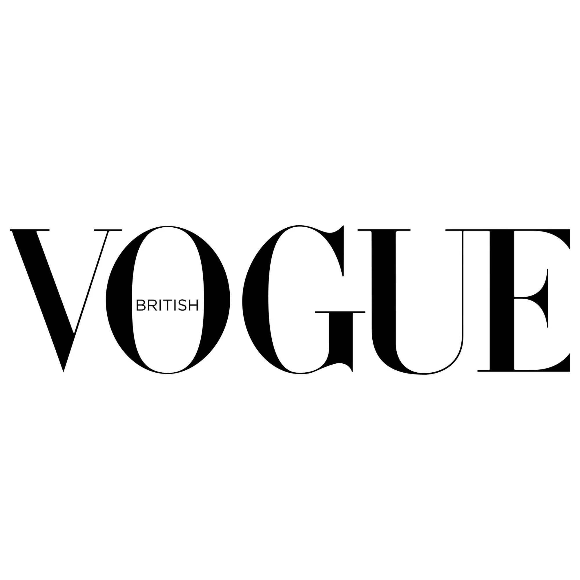 vogue.jpg