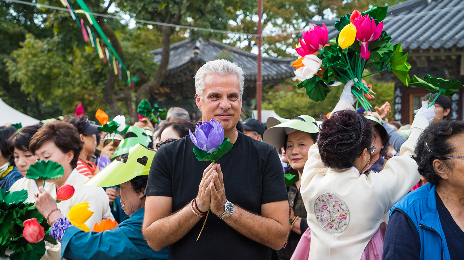 avec_eric_ripert_season_3_7.jpg