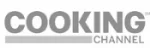 cooking-channel-logo.jpg
