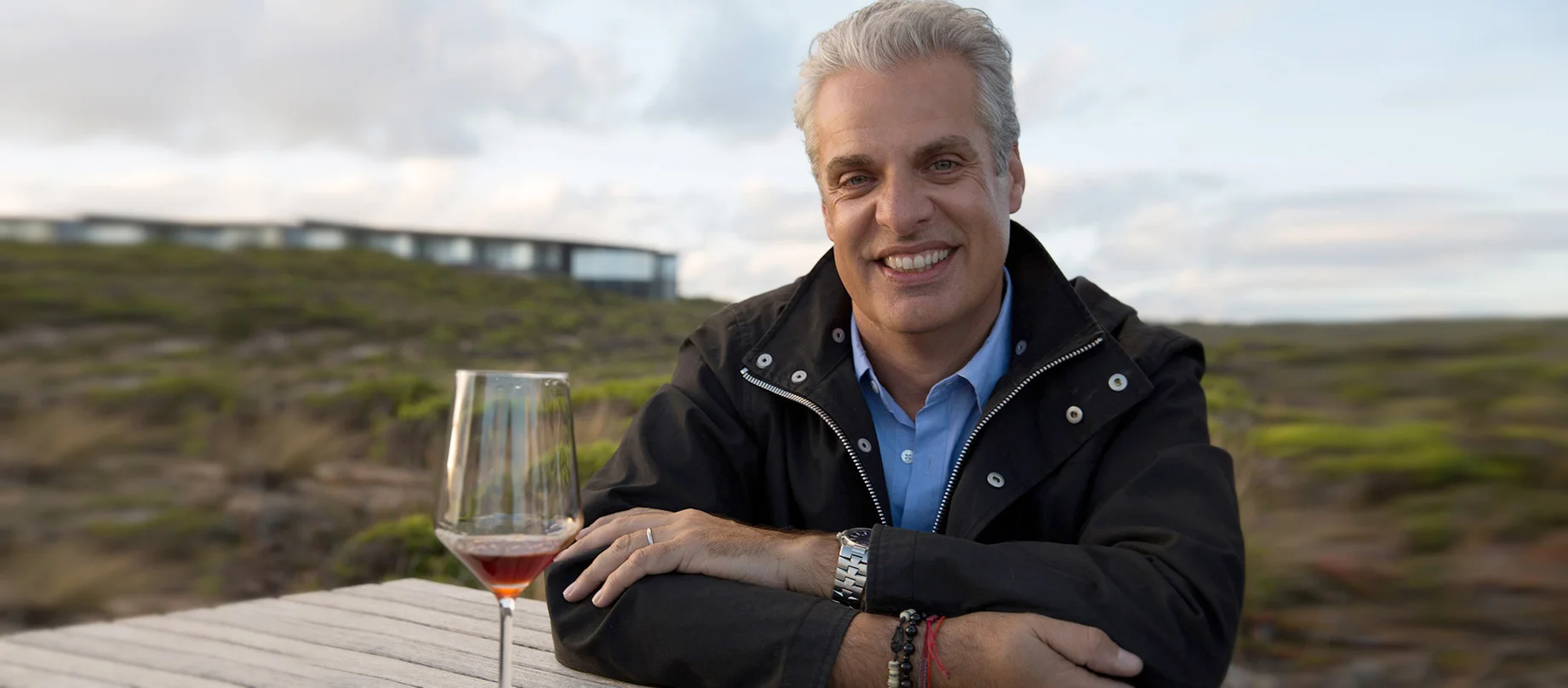 avec_eric_ripert_about.jpg