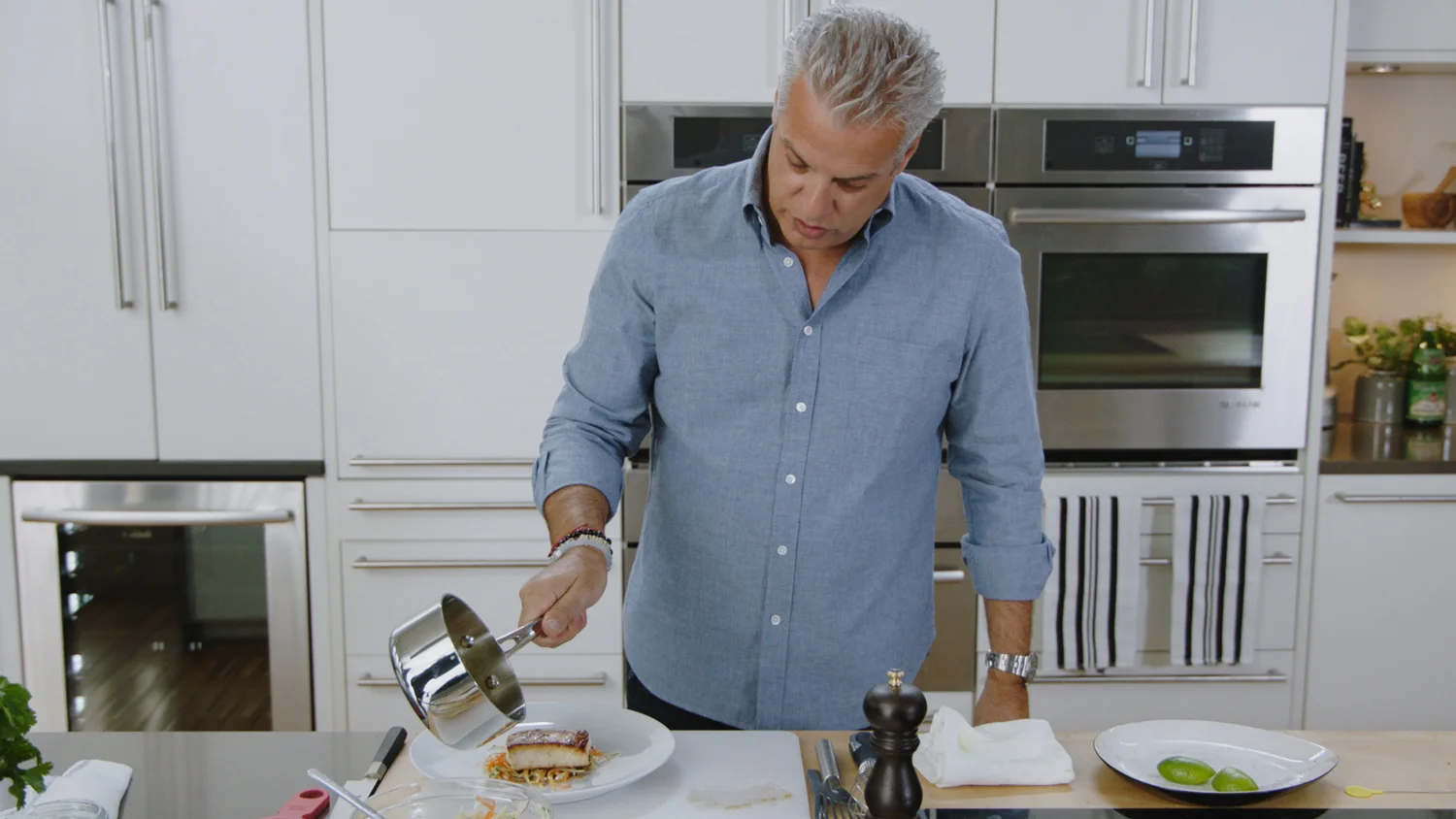 Eric-Cooking-Fish.jpg