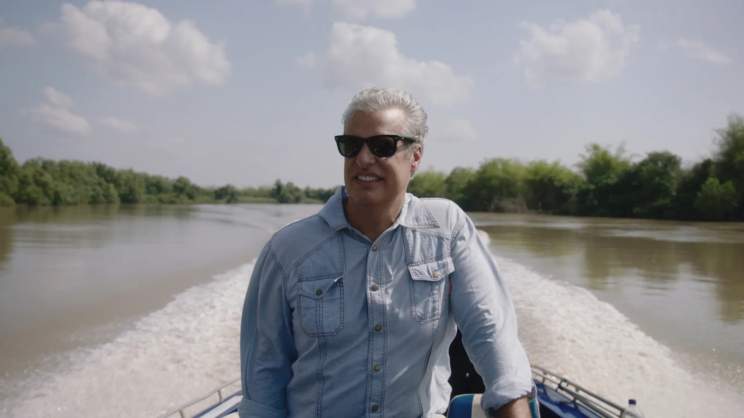 AUSTRALIA - THE NORTHERN TERRITORY