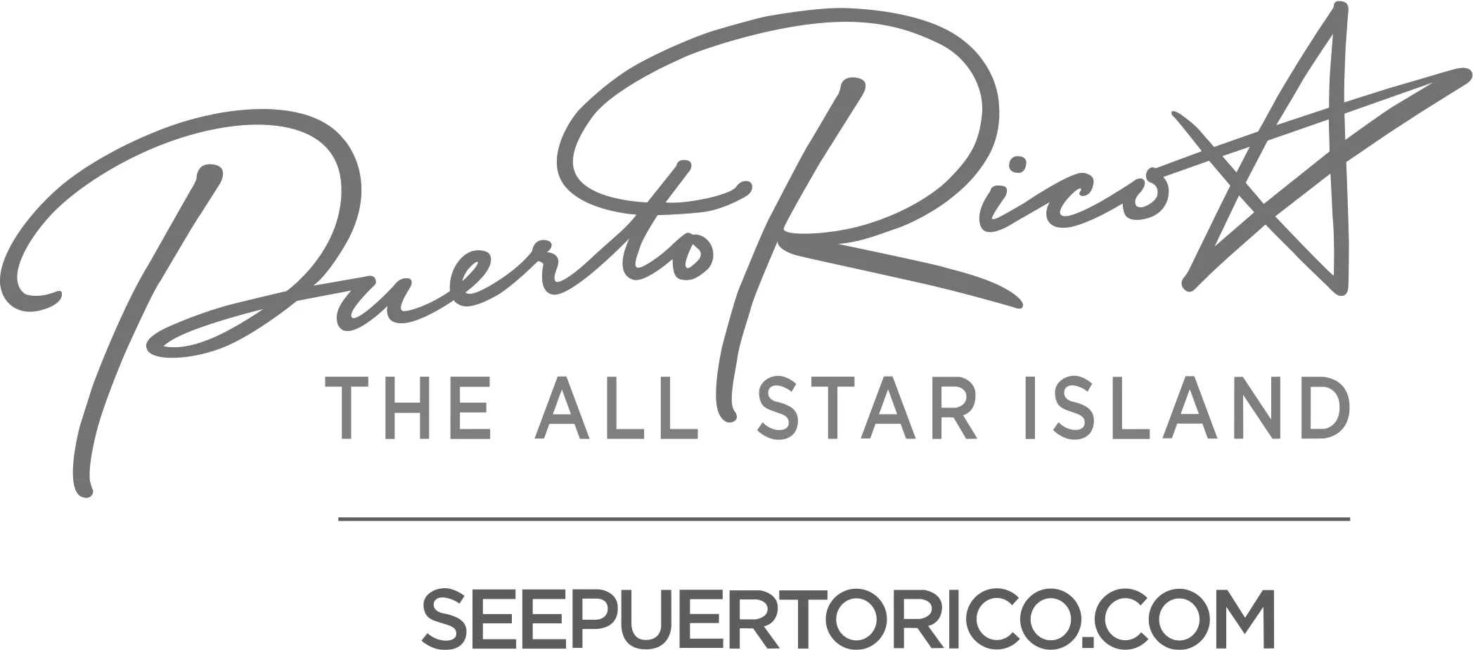 PR Logo.jpg
