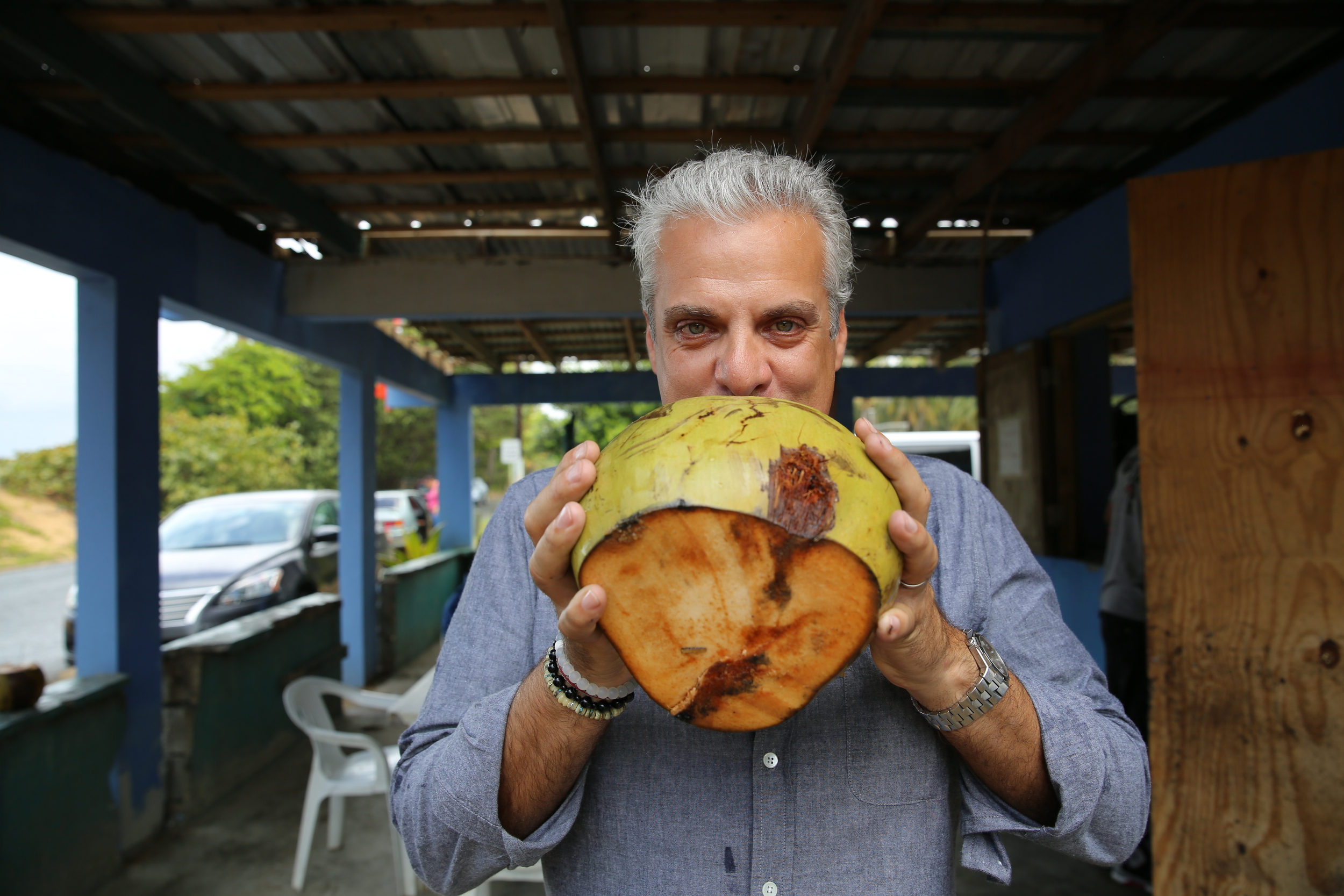 E9.S3_Avec Eric_Eric Ripert_Coconut_ACE Content_McKee_1699.JPG