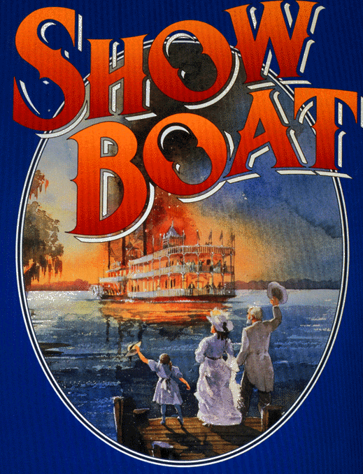 Showboat_Logo.gif