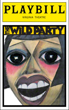 Wild-Party-Playbill-04-00.jpg