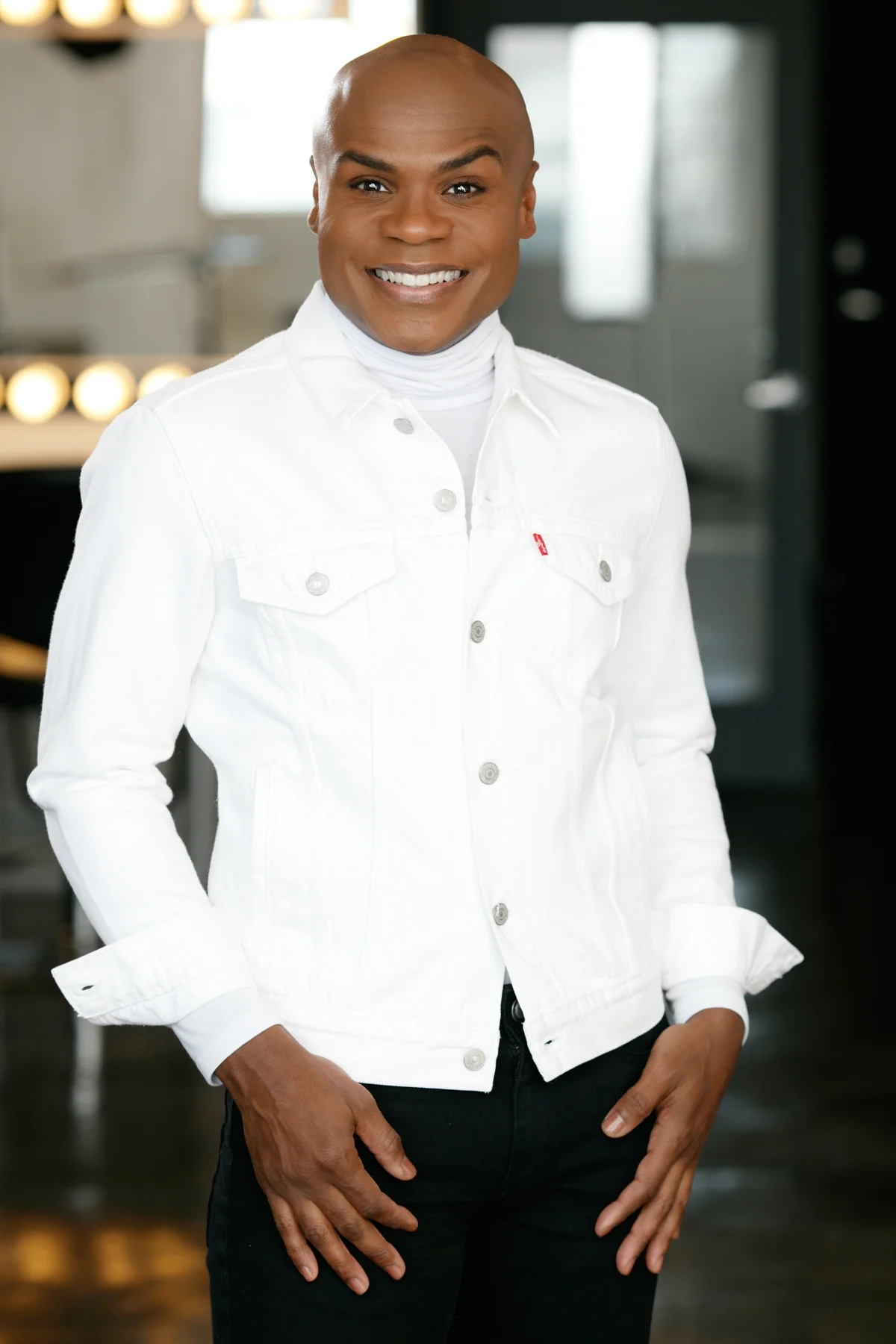 Nathan_Lee_Graham_037_Web.jpg