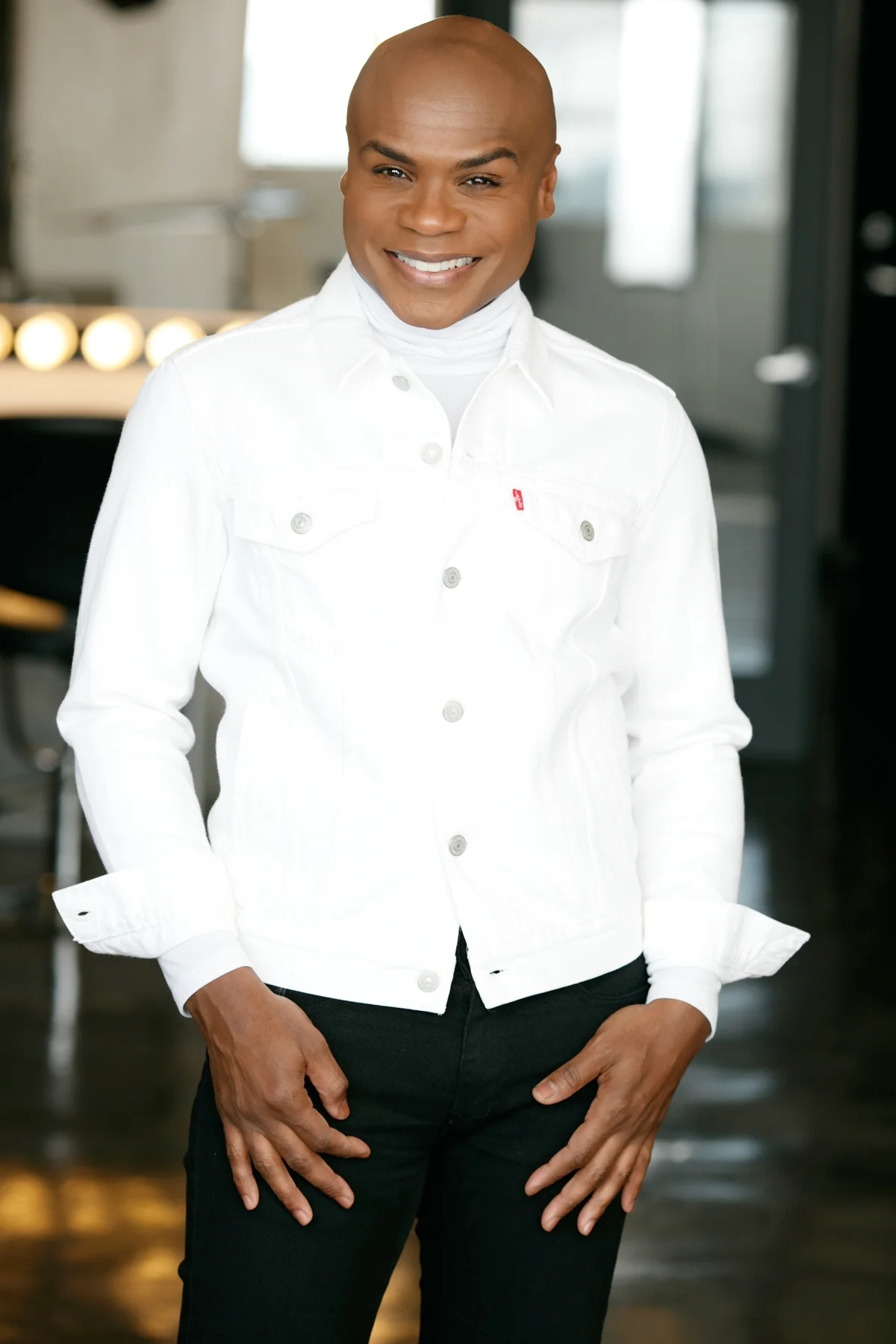 Nathan_Lee_Graham_041_Web.jpg