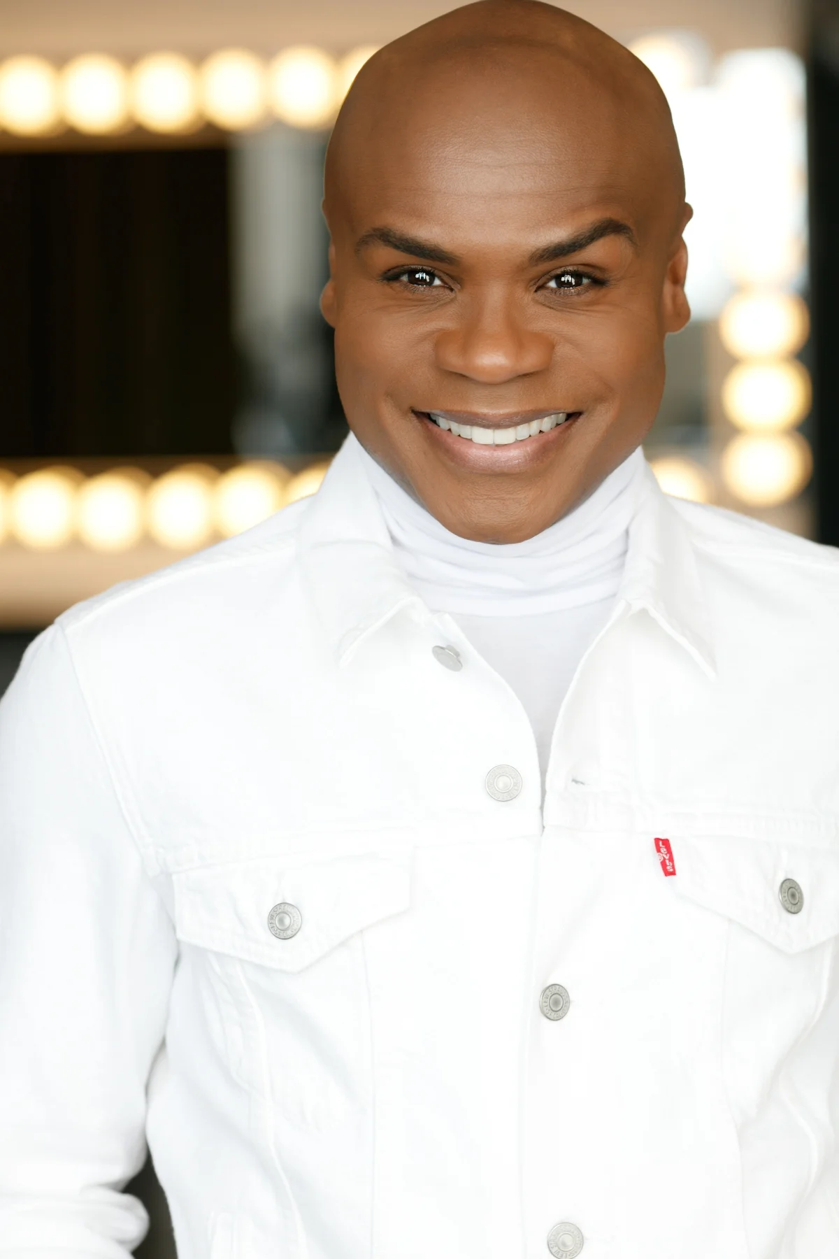 Nathan_Lee_Graham_055_Web.jpg