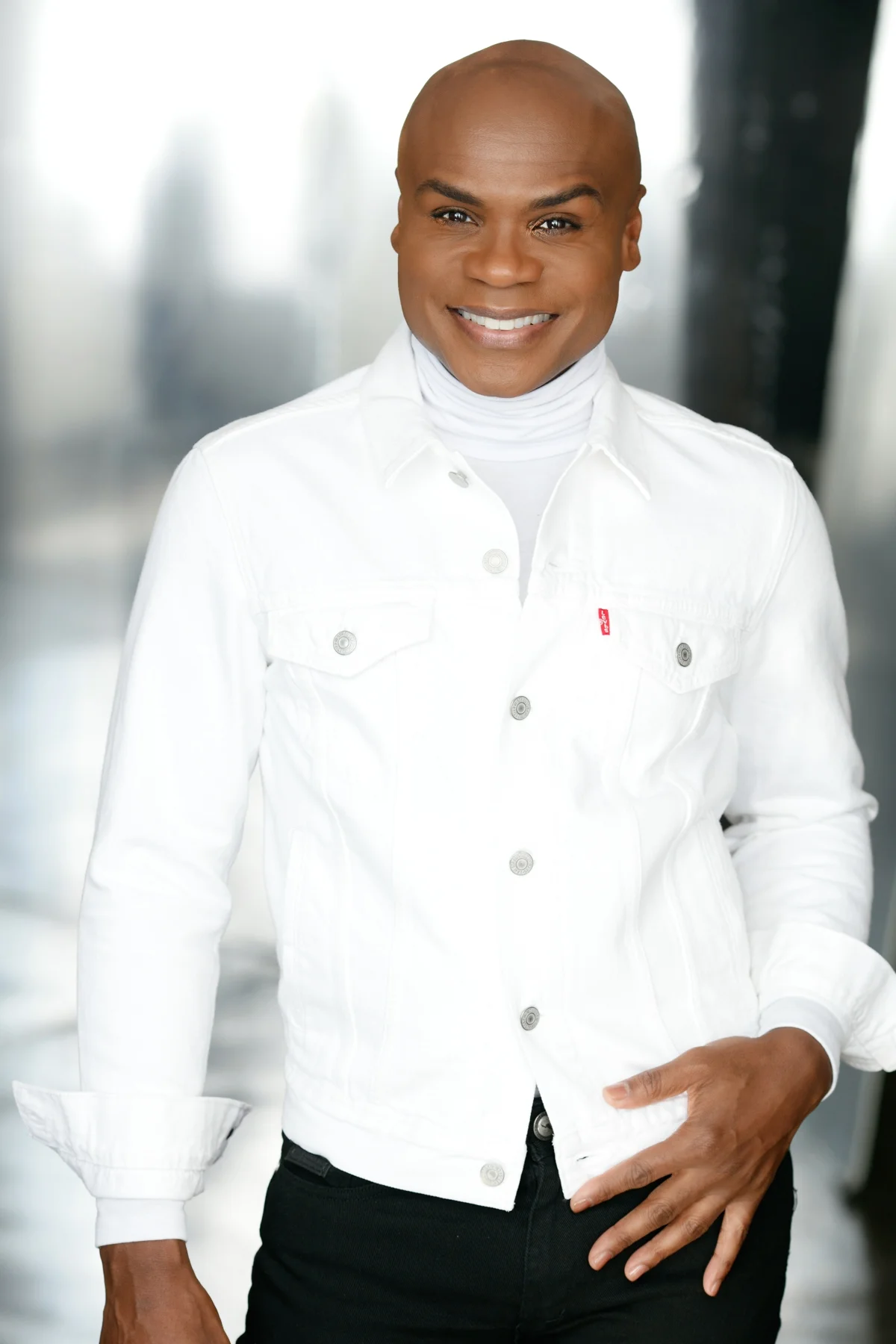 Nathan_Lee_Graham_074_Web.jpg