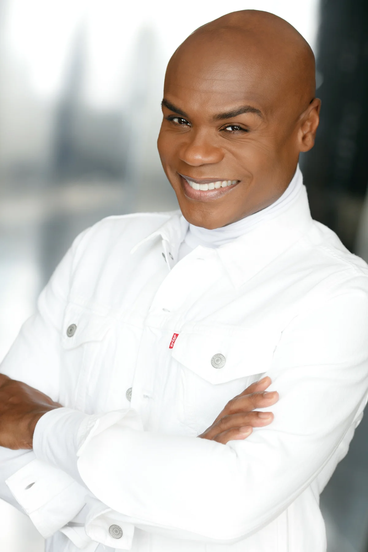 Nathan_Lee_Graham_127_Web.jpg