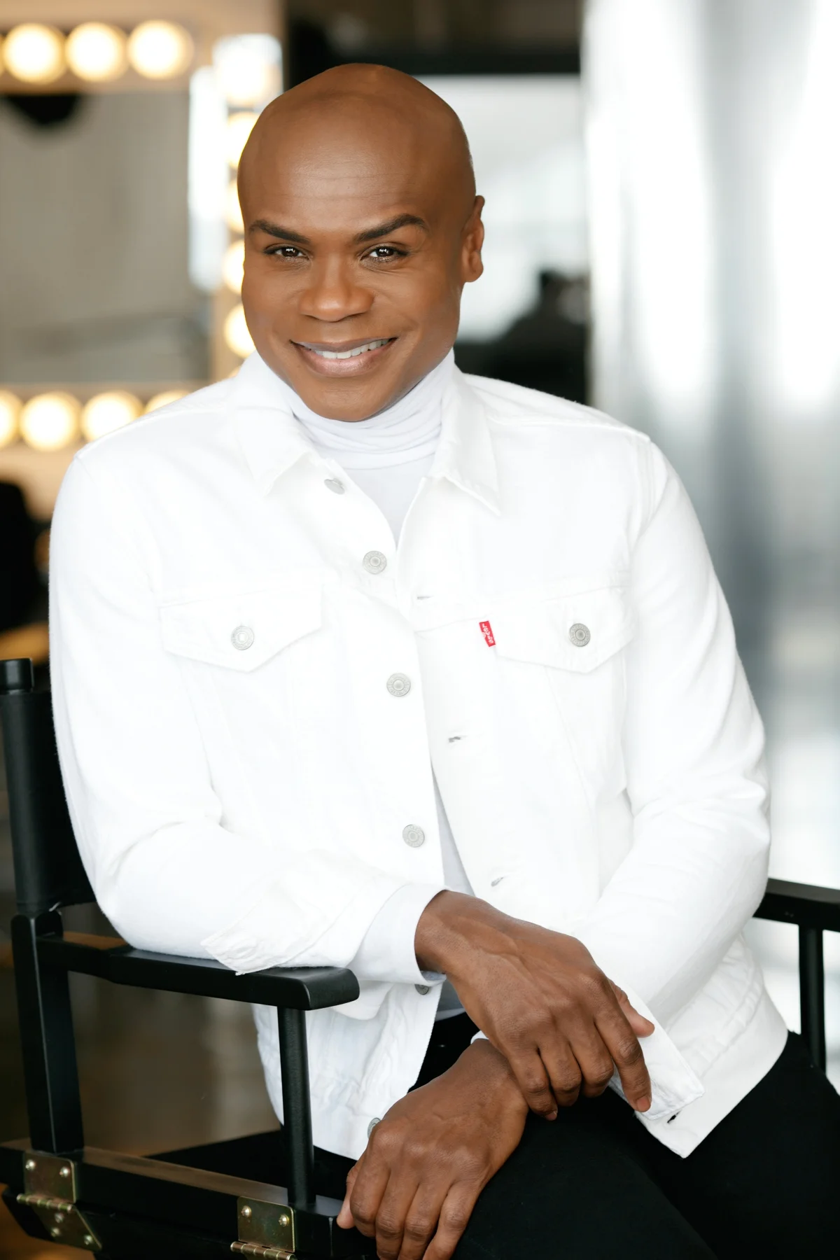 Nathan_Lee_Graham_141_Web.jpg