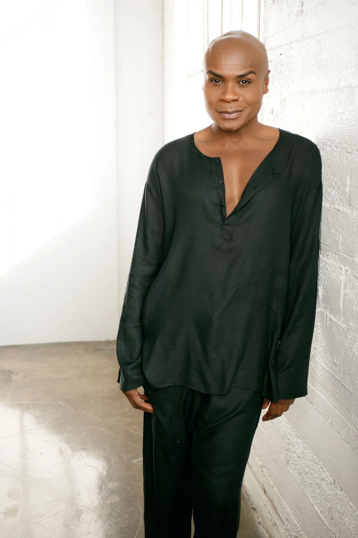 Nathan_Lee_Graham_181_Web.jpg