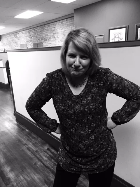 Word. From your Mother,  Or At Least Your Realtor