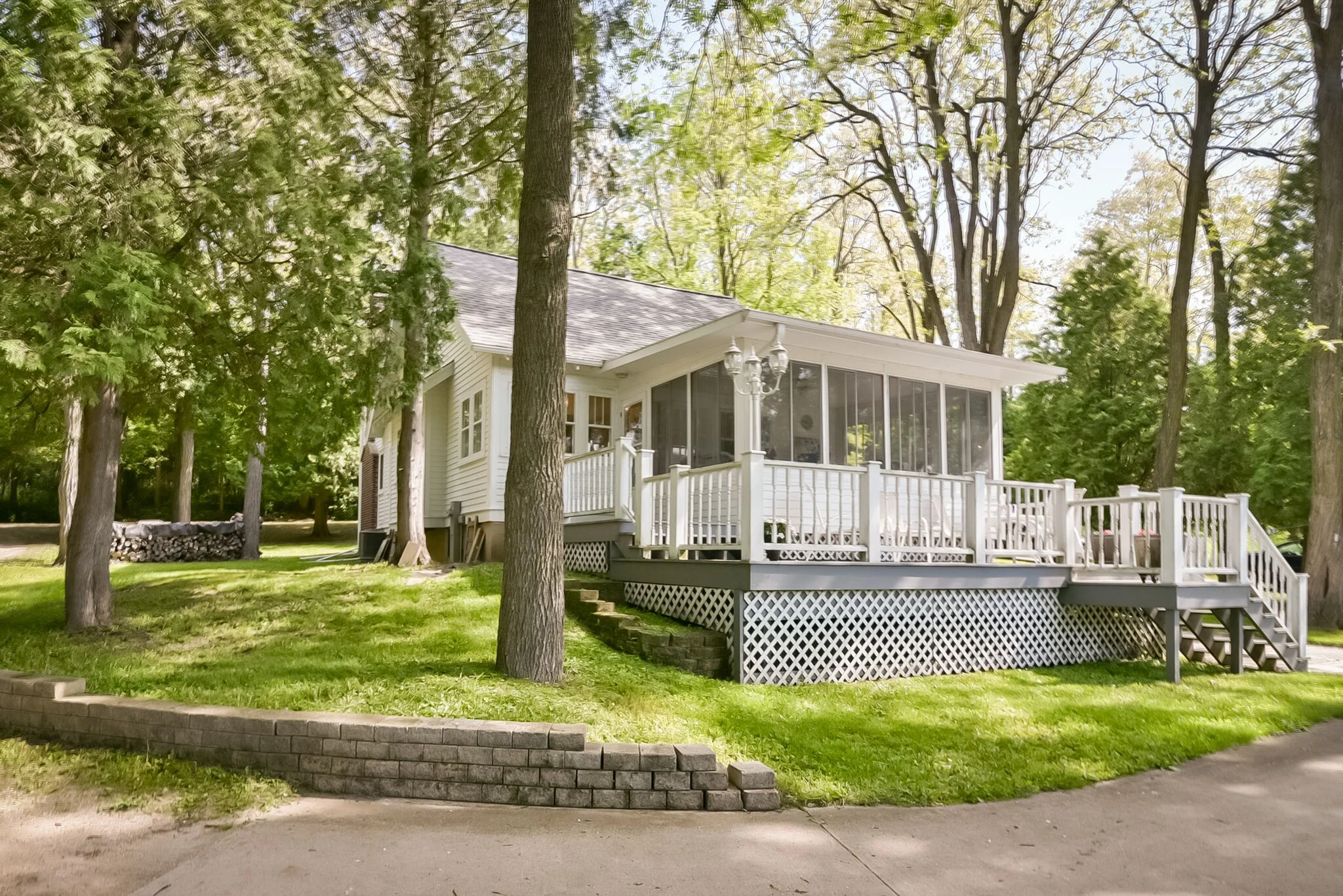 4240 Blueberry Rd-8_preview.jpeg