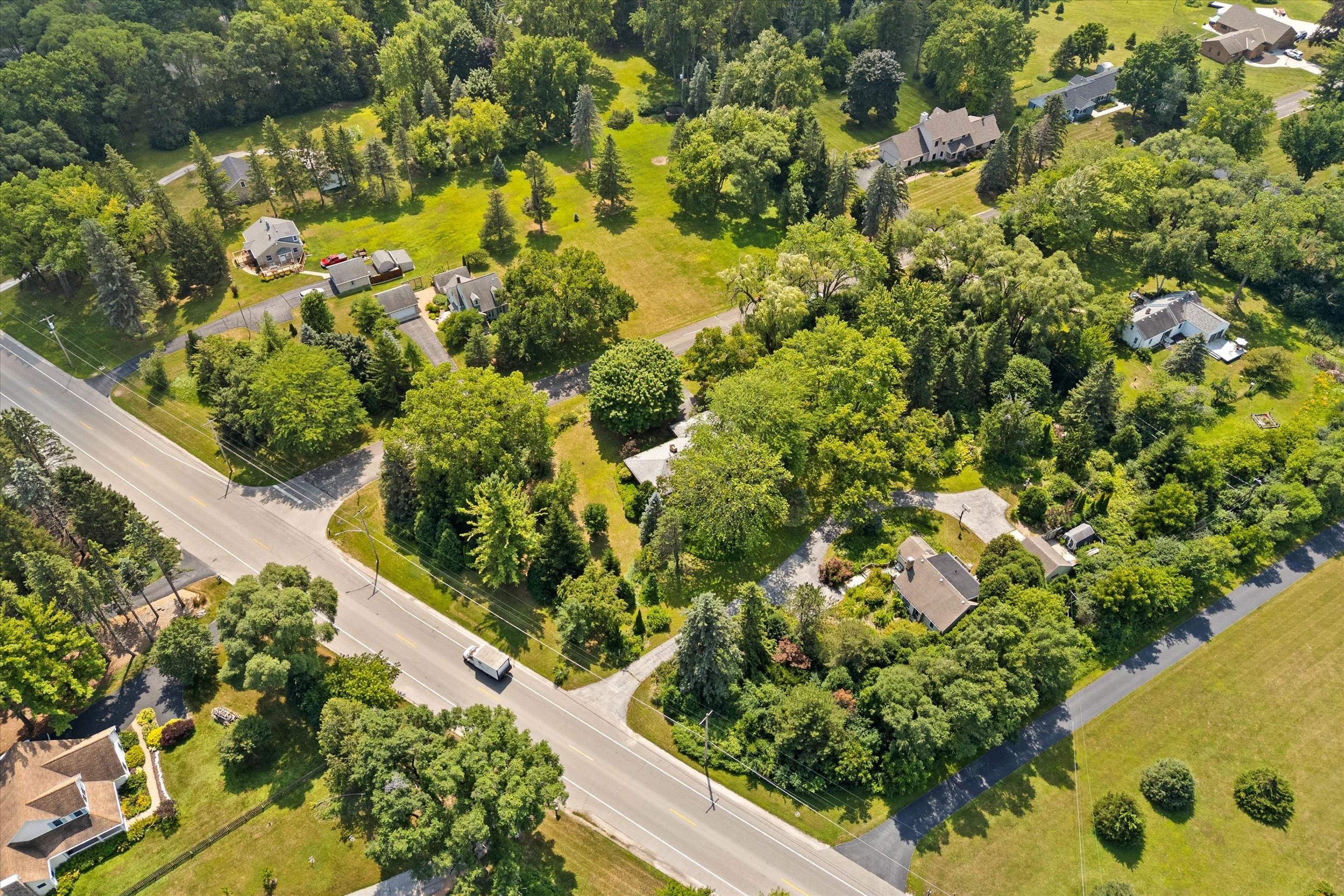 40-Aerial.jpg