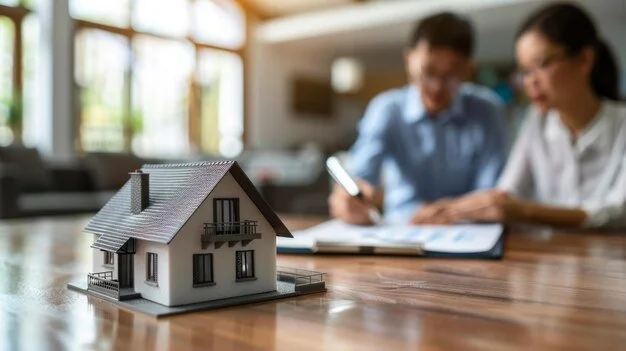 Top 5 Real Estate Agents in Mequon ( According to Everyones Favorite Source .....Results)