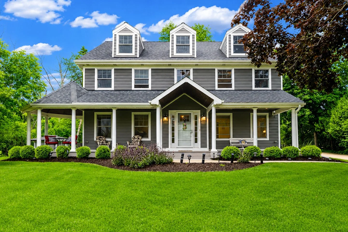 exterior13-1.jpg