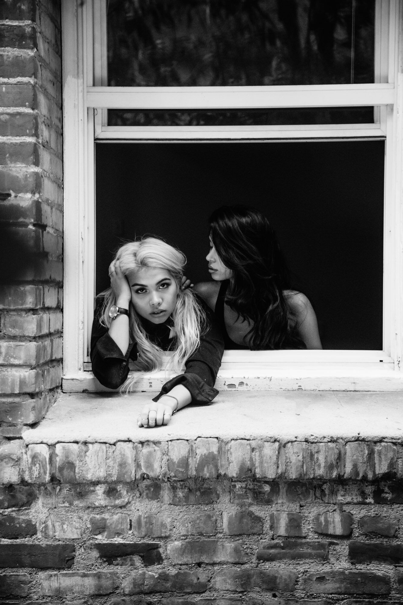 Lesbian boy. Хейли Кийоко. Fletcher & Hayley Kiyoko. Hayley Kiyoko и ее девушка. Hayley Kiyoko Citrine.