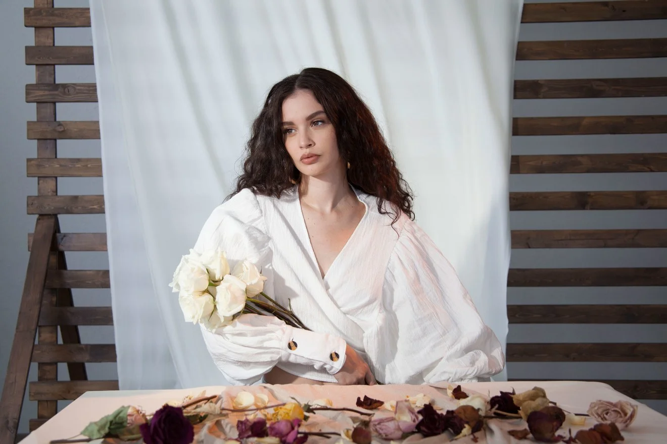 03-new-artist.jpg