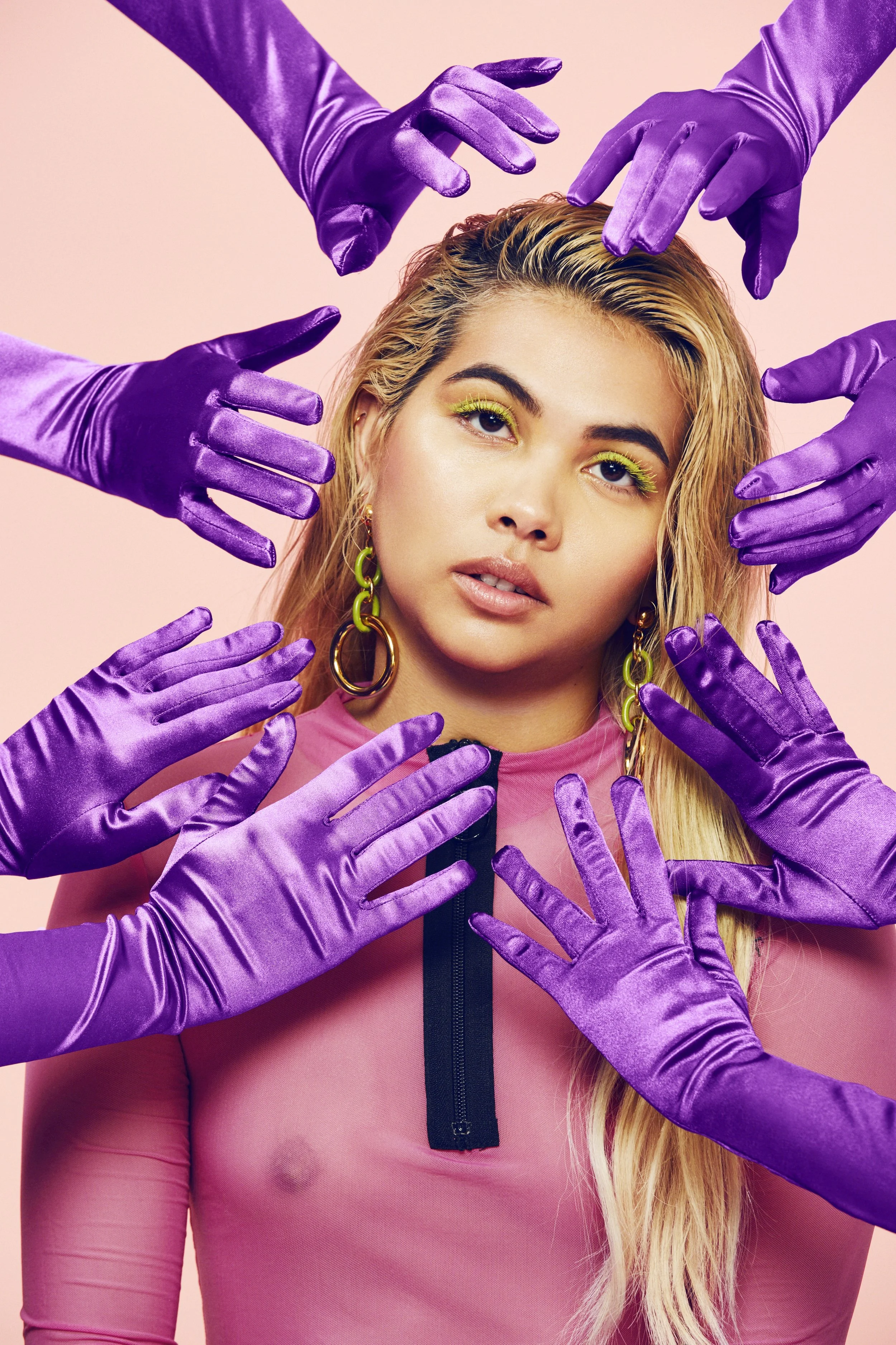 HAYLEY_KIYOKO20280_1874JC_C_ADOBERGB.jpeg