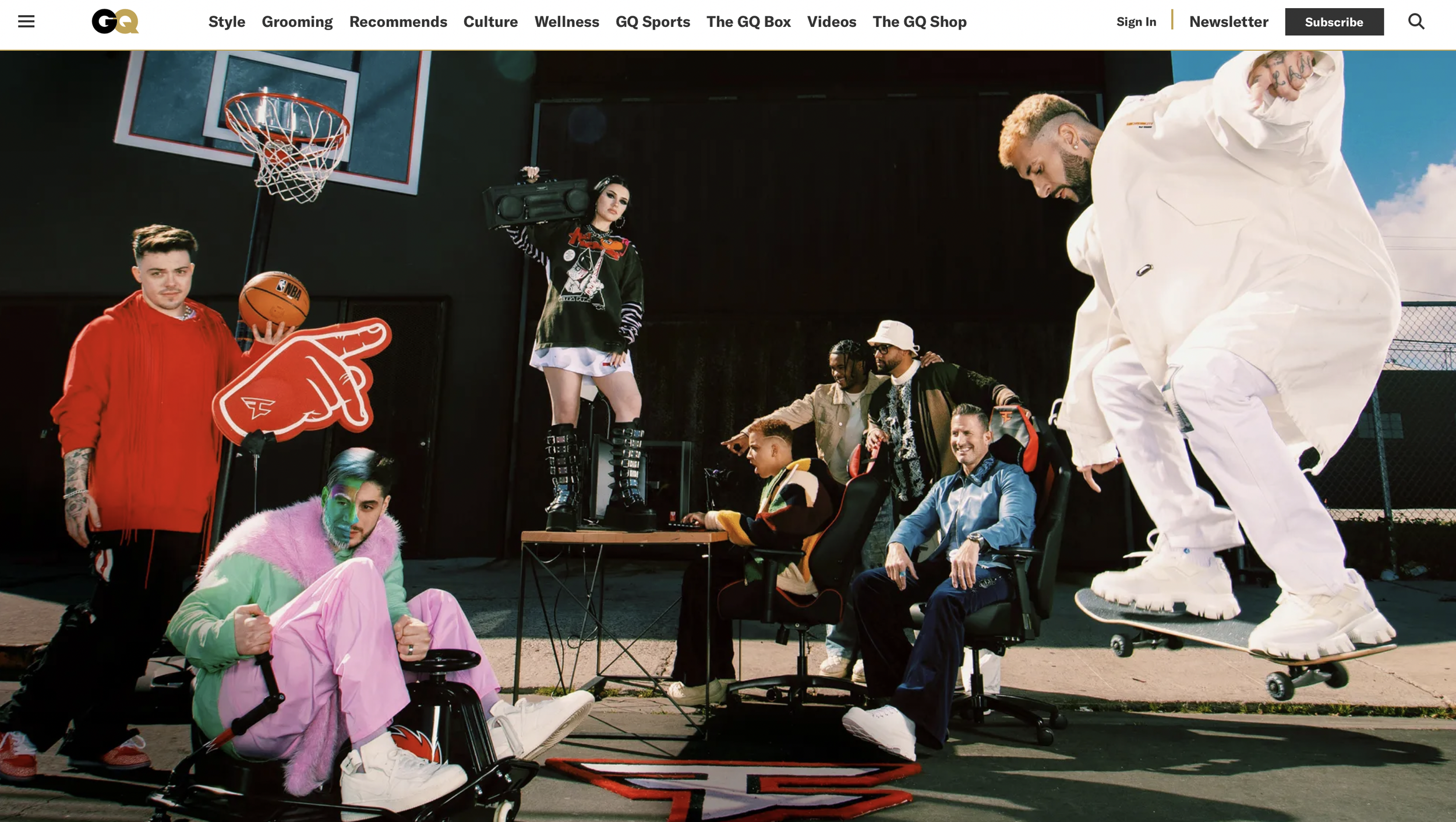 Screen Shot 2023-01-02 at 4.17.40 PM.png