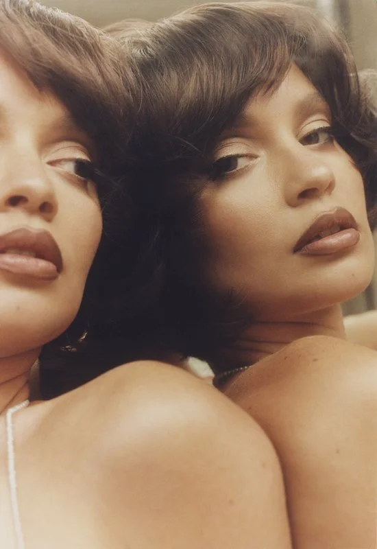 Sabrina Claudio_Press Photo 4.jpeg