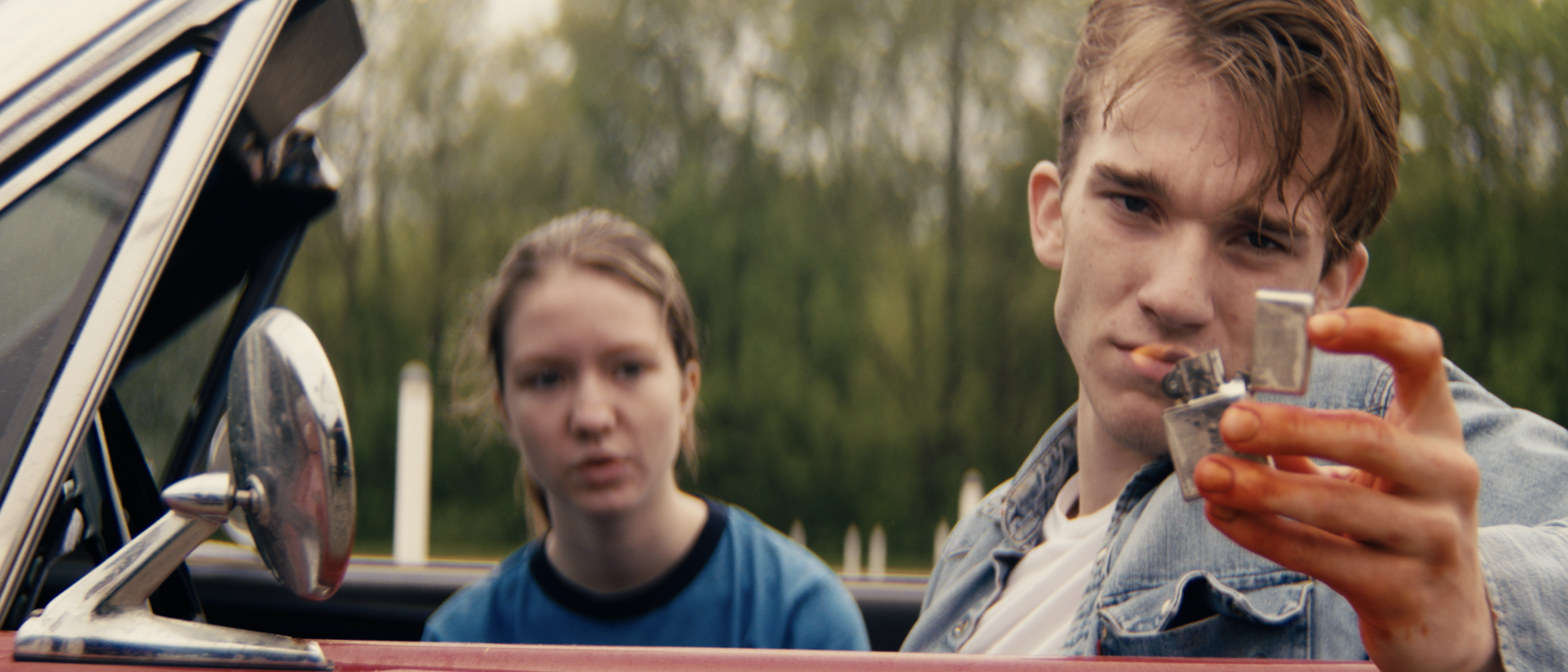 A "Collective" Effort