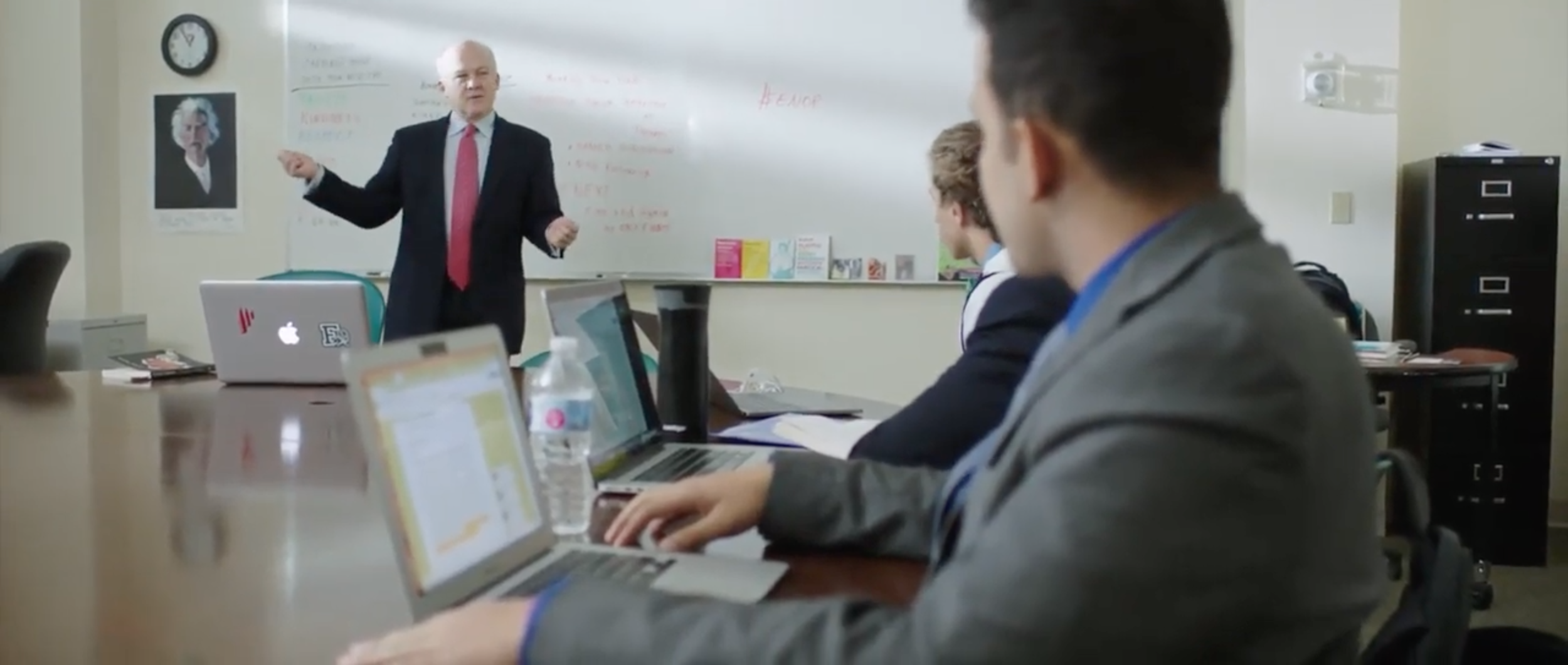 Screen Shot 2019-03-22 at 9.54.18 AM.png