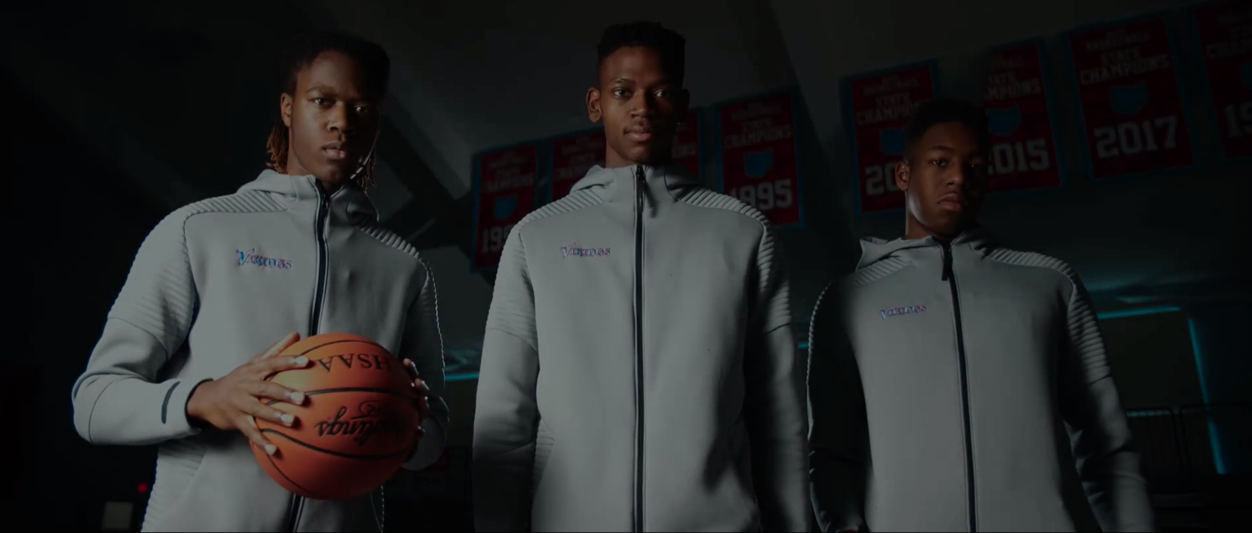 Screen Shot 2019-03-23 at 11.50.11 AM.png