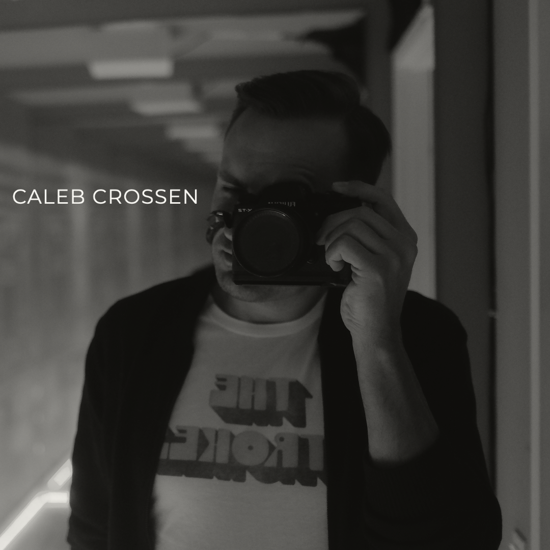 Spokes - The red Bicycle Media Podcast