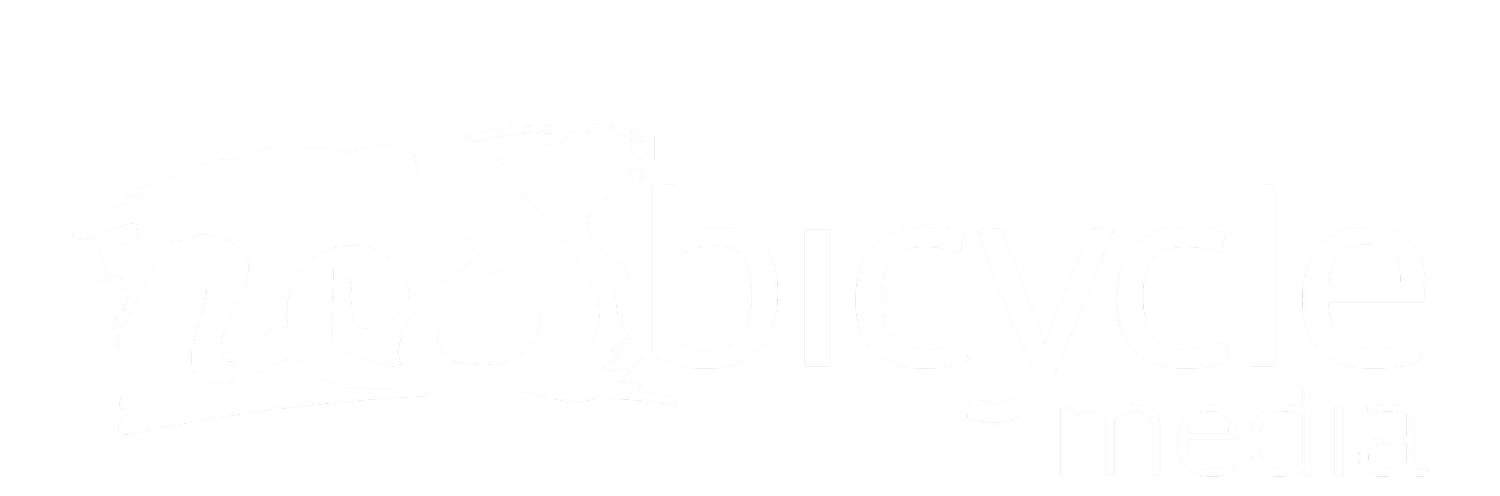 red Bicycle Media | Brand Films and Storytelling | Cleveland, Ohio