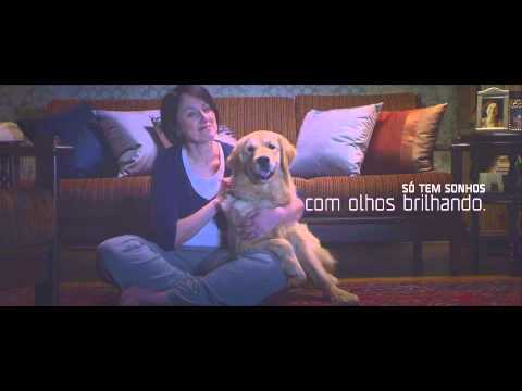 RBS TV 50 years