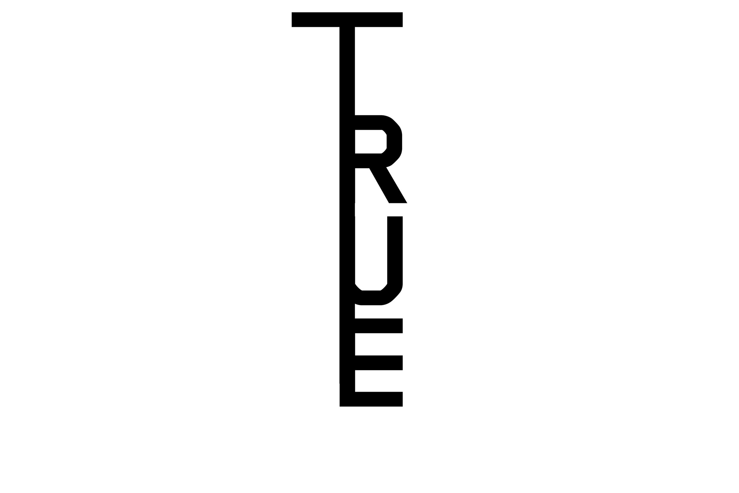 true 1.jpg
