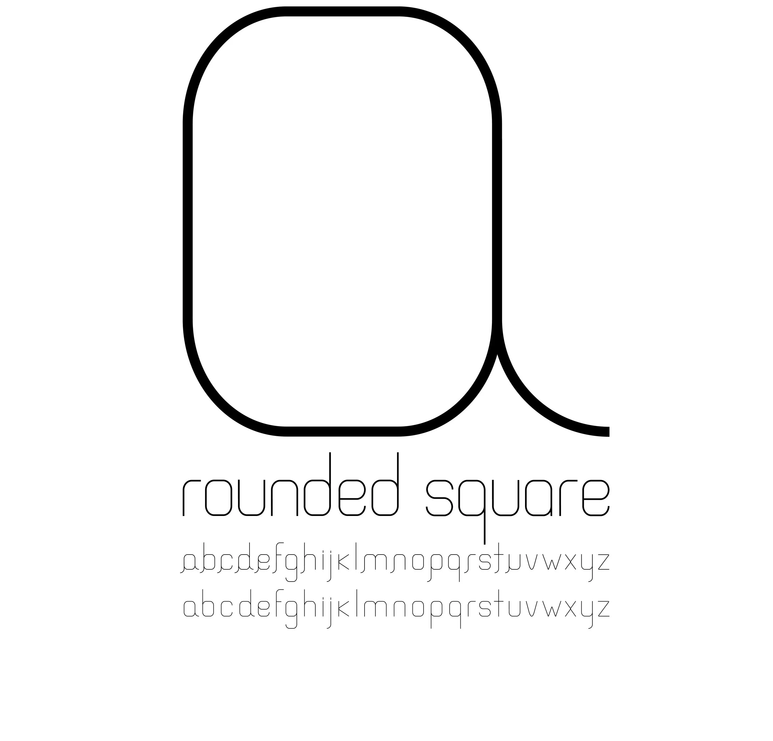 rounded square.jpg