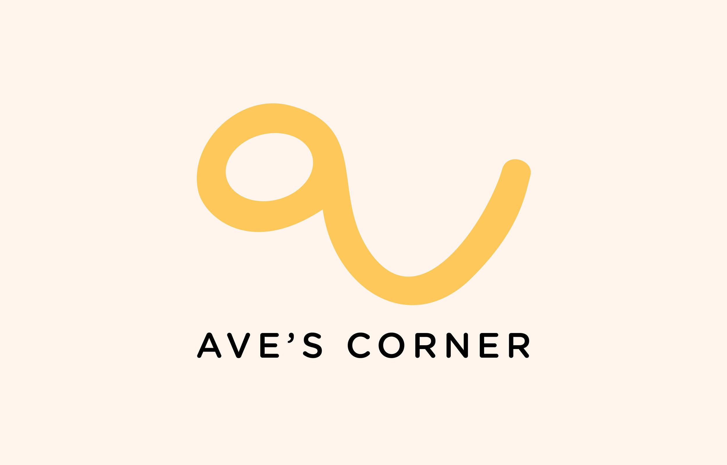 AVES CORNER3.jpg