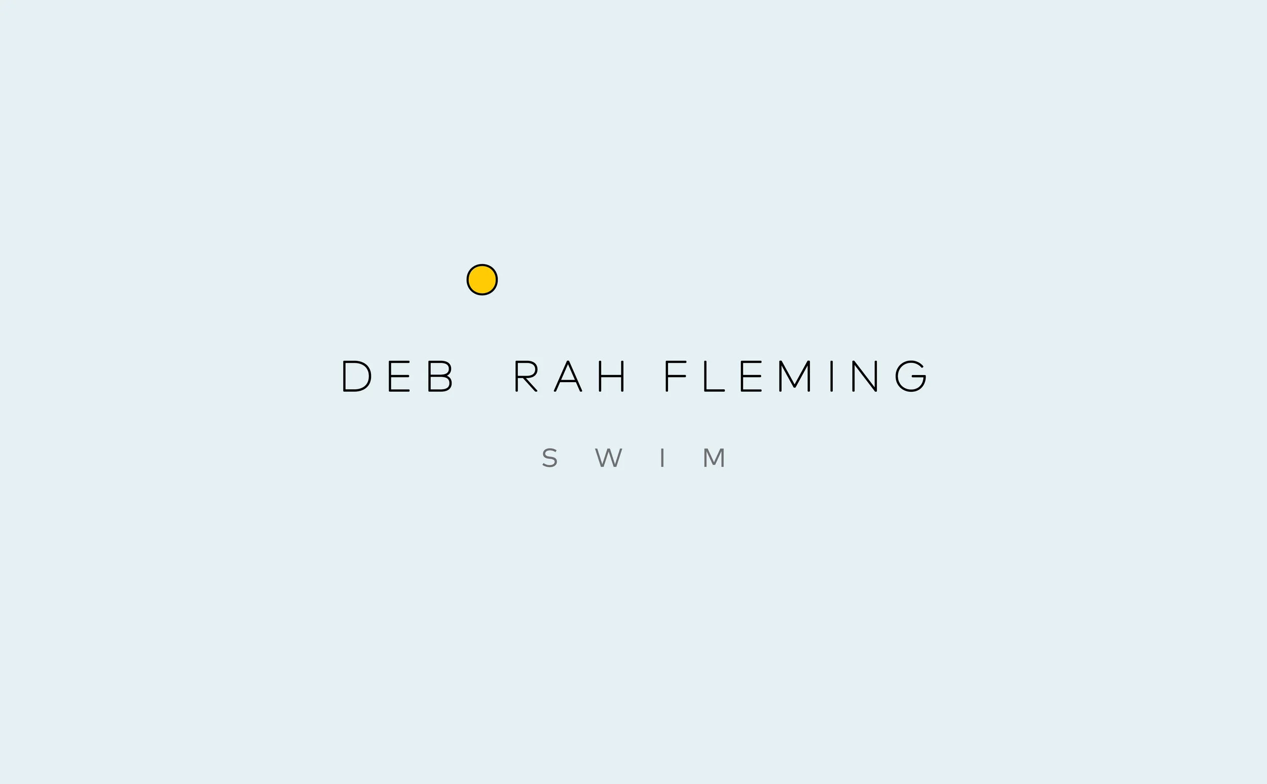 Deborah Fleming2.jpg