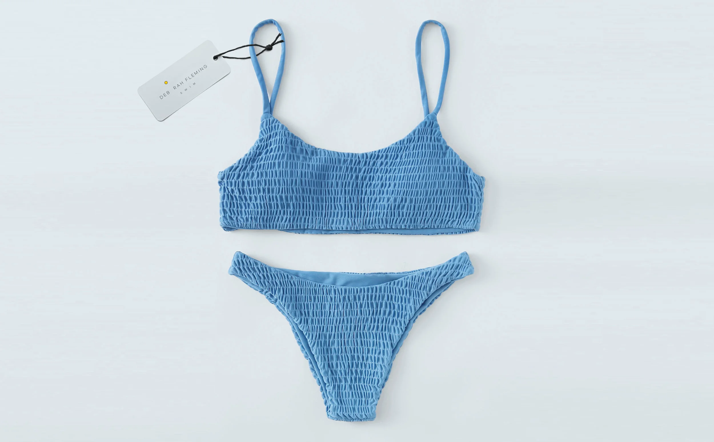 Deborah Fleming5.jpg