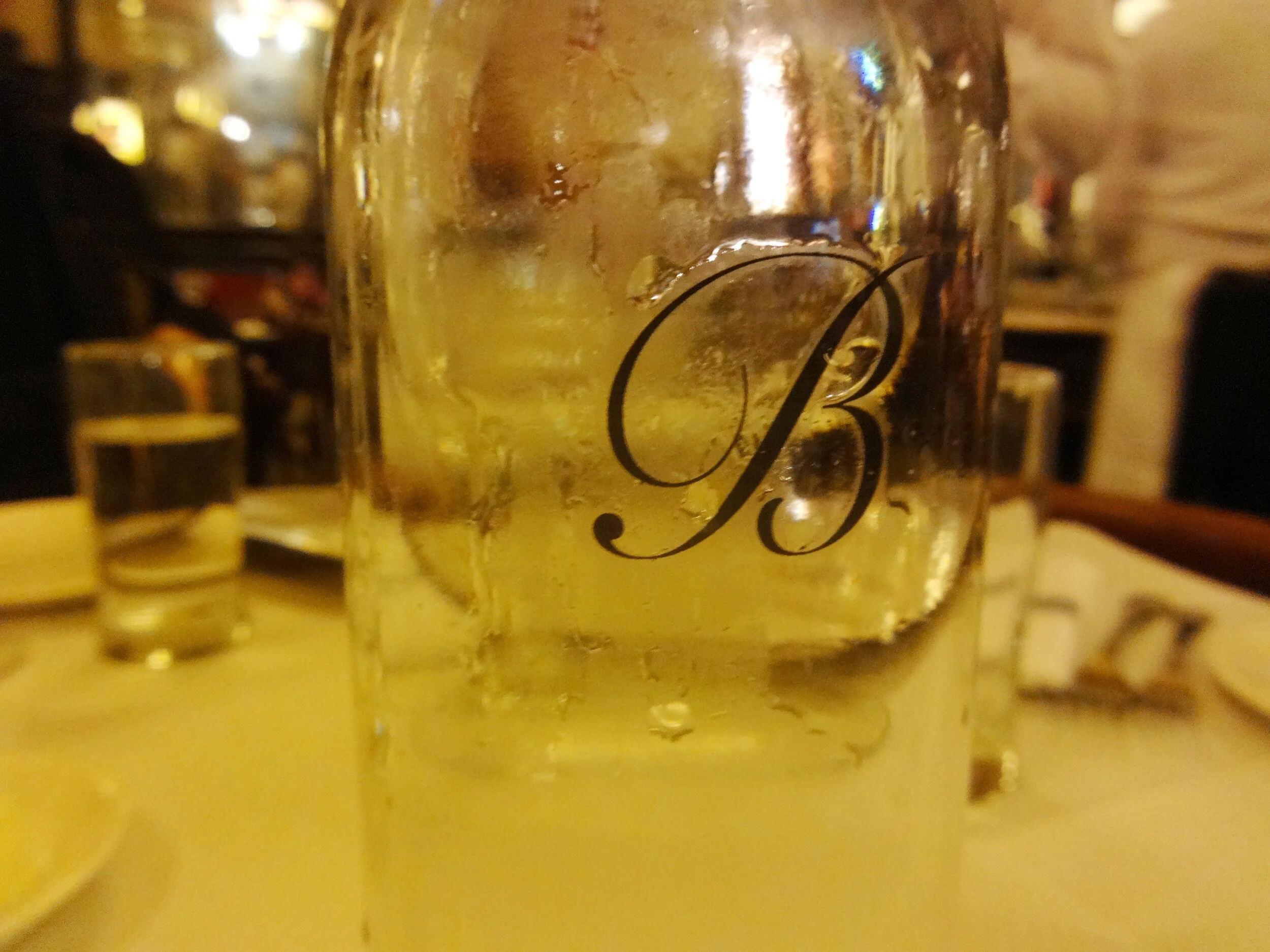 DSC04185.JPG
